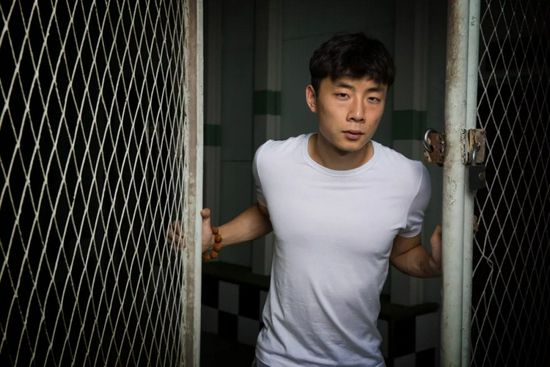 欧美久久一区二区