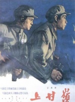 久热首页
