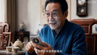 亚洲高清影院